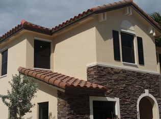8872 W 35 Ct, HIALEAH GARDENS, FL 33018