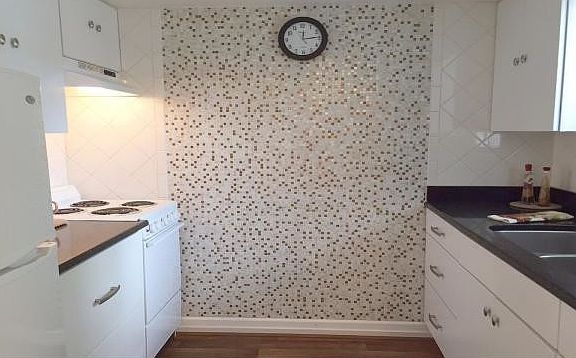 5th image of 361 Belmont Dr APT 15