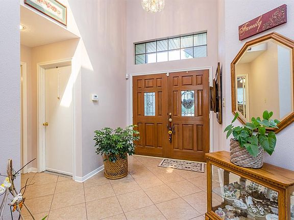 5th image of 8543 Sparkling Springs Dr