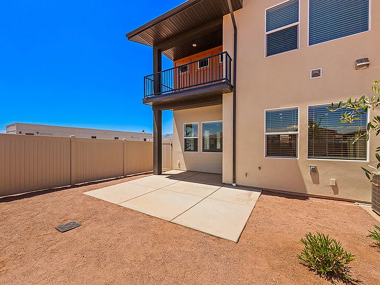 2770 Gila Monster Dr — Photo 36