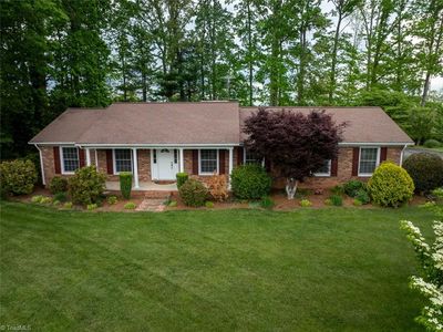353 Knollwood Dr, Wilkesboro, NC, 28697