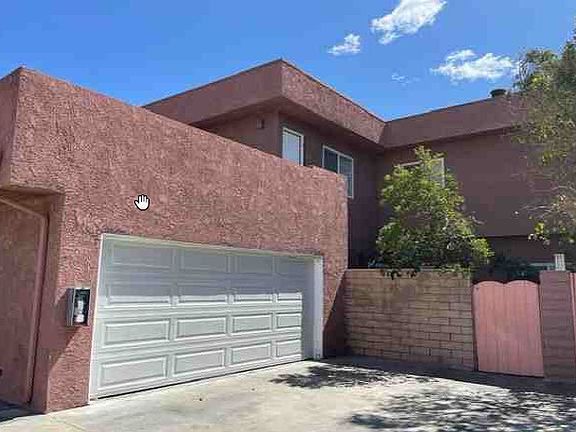 2nd image of 7615 Glade Ave Unit 126