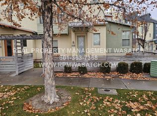 11367 S Oakmond Rd, South Jordan, UT 84009