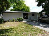 1st image of 1661 Sunshine Ln