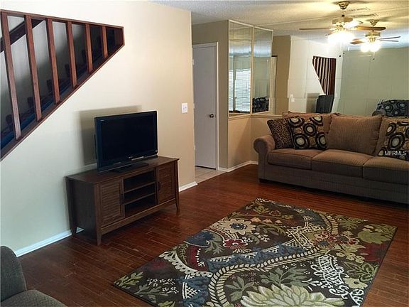 5th image of 14008 Lemon Valley Pl