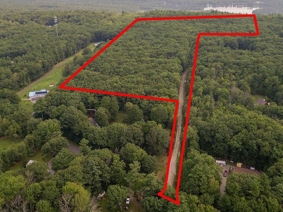 2nd image of 00 Bourdeau Road