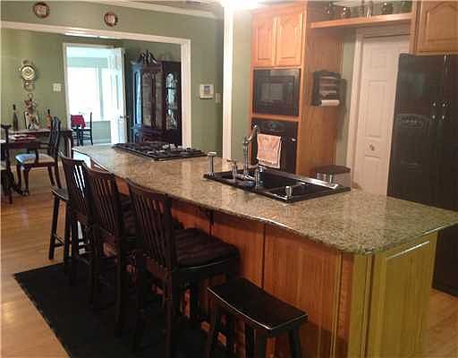 2nd image of 16173 Crestview Dr