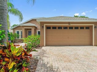 1516 N Hampton Dr, Davenport, FL 33897