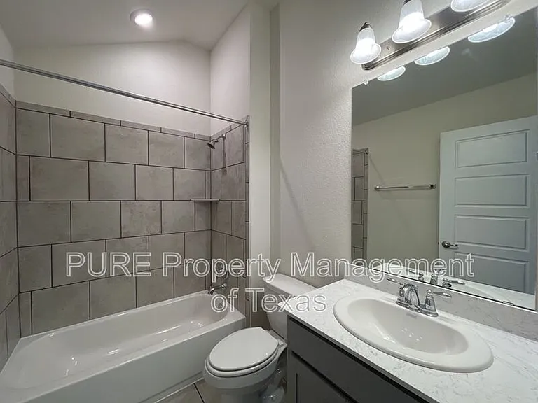716 Expedition Way — Photo 67