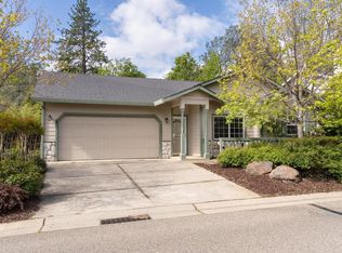 2685 Clay St, Placerville, CA