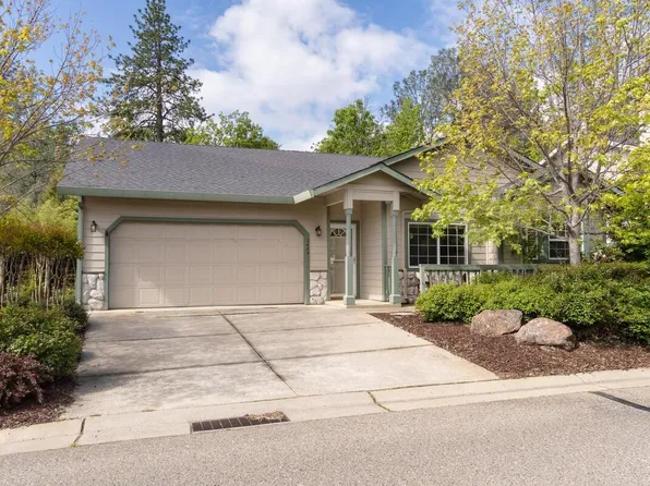 2685 Clay St, Placerville, CA 95667