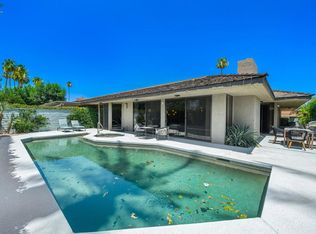 88 Princeton Dr, Rancho Mirage, CA 92270