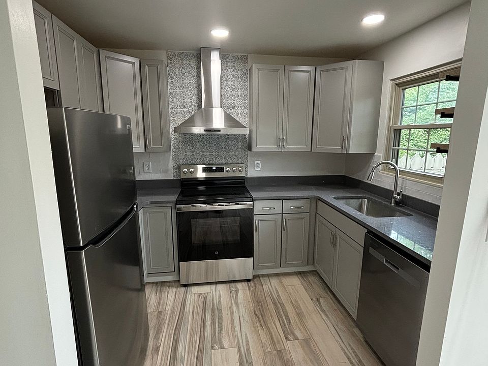 1st image of 5288 Brandy Oaks Ln