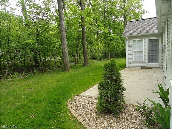 4th image of 420 E Heritage Dr #65