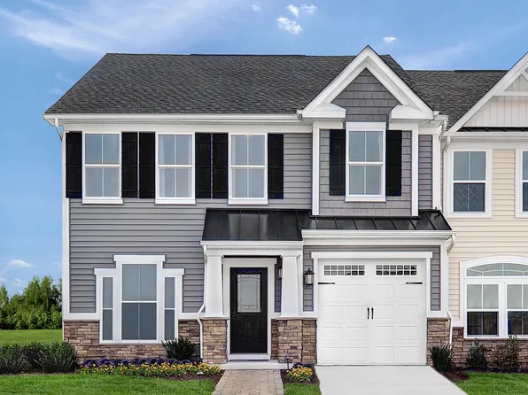 11128 Wentworth Ln, Berlin, MD 21811