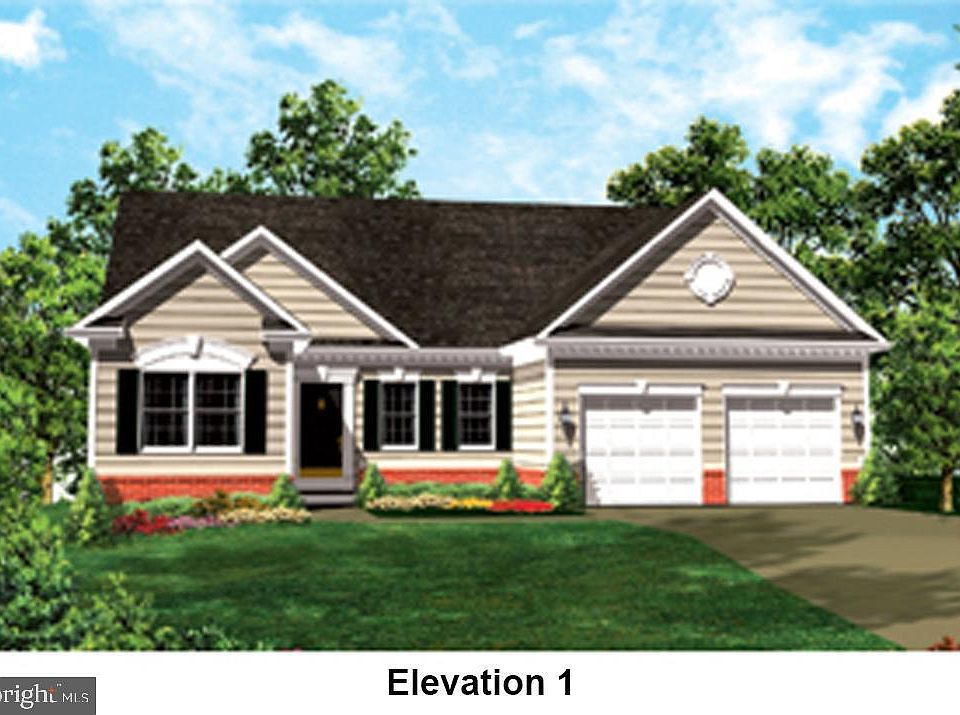 1st image of 13314 Windjammer Ct