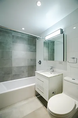 Rented by Dalan Rentals | media 7