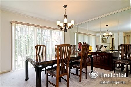 5th image of 190 Westminster Way