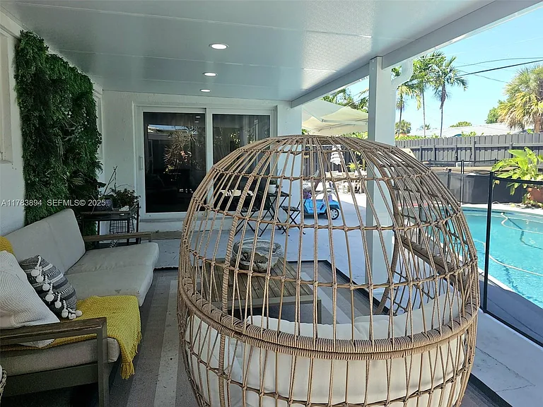 3602 NE 18th Ave — Photo 19