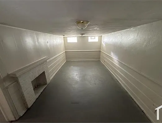 16204 Walden Ave — Photo 10