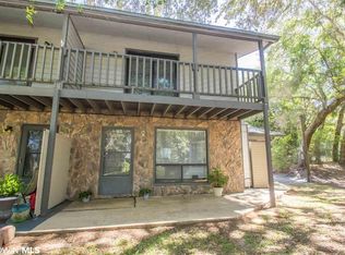 15005 Innerarity Point Rd #15005, Pensacola, FL 32507