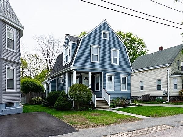 1st image of 19 Sampson Ave