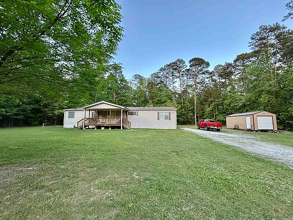 5th image of 726 Walters Trl