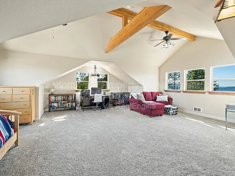 721 Sanctuary Hls — Photo 38