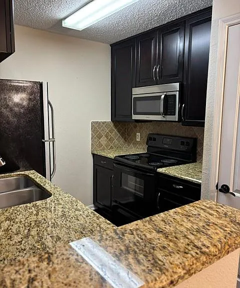 2121 Hepburn St #707 — Photo 6