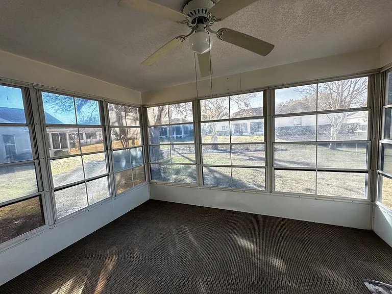 2158 NW 50th Ave — Photo 8