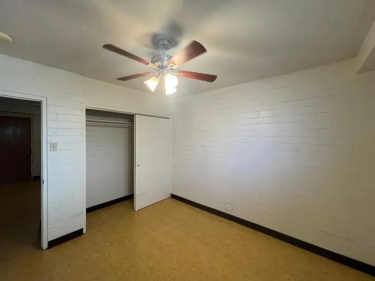 215 Paoakalani Ave — Photo 4