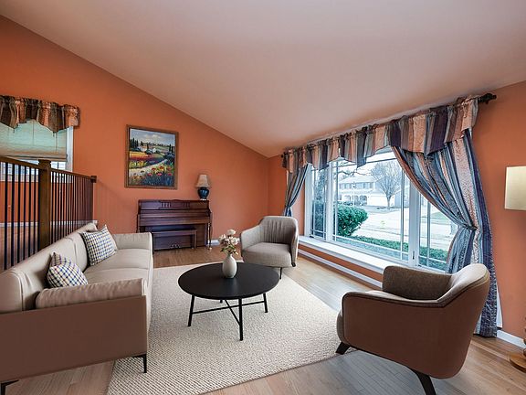 3rd image of (Undisclosed Address)