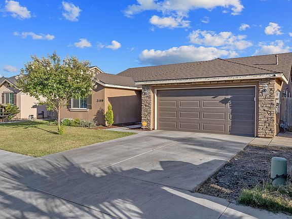 2nd image of 2149 E Delta Court