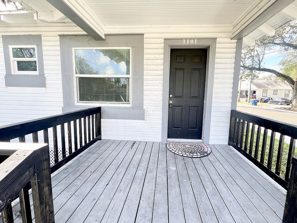 1st image of 1101 Drew St #1