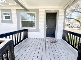 1101 Drew St #1, Clearwater, FL 33755