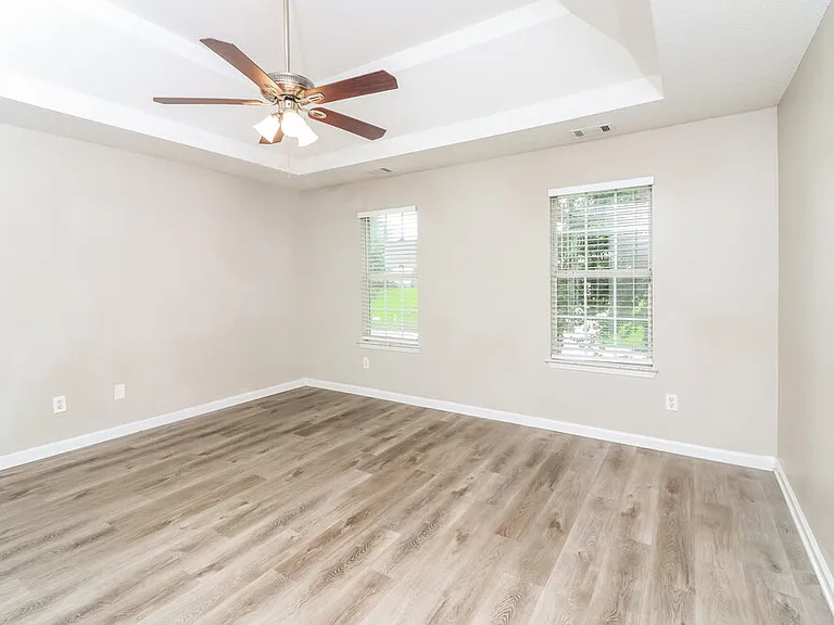 6956 Fields Dr — Photo 12
