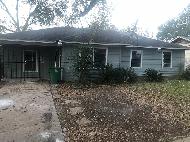5923 Southwell St — Photo 13