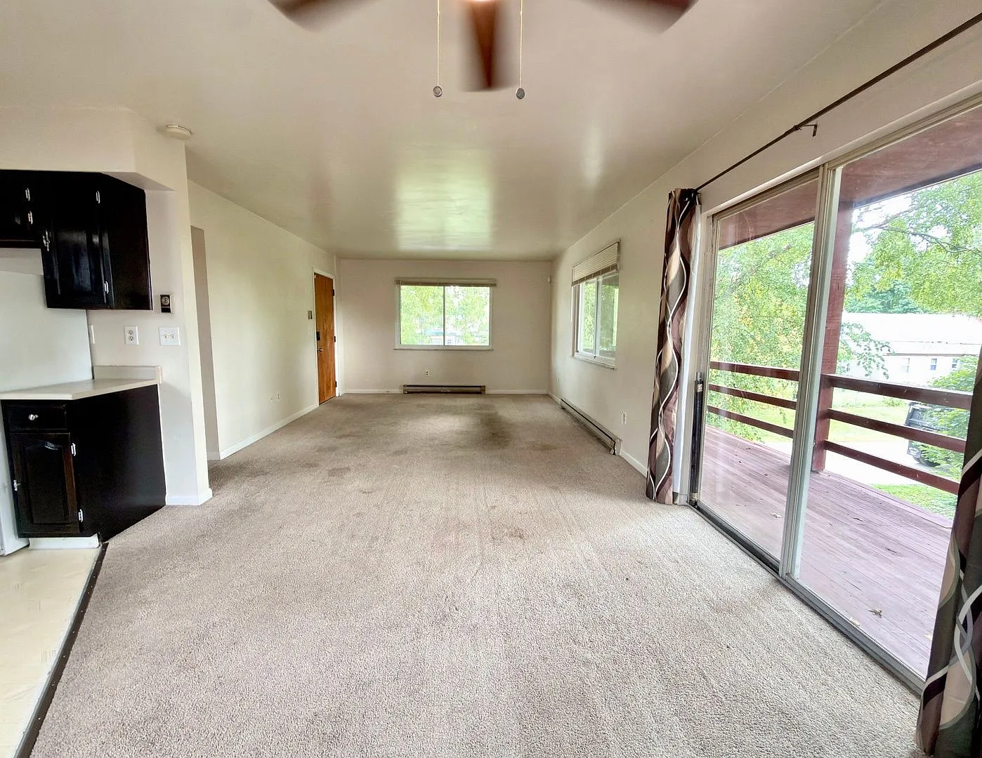 2 bed, 2.0 bath, $1,345 — Photo 3