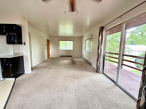 3rd image of 1849 Madison Ave #2