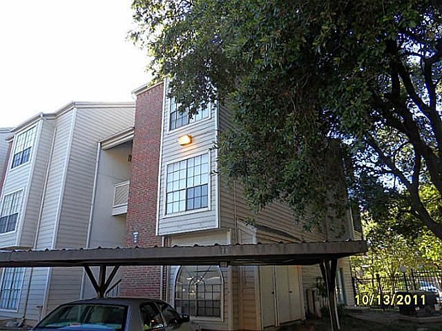 1st image of 9747 Whitehurst Dr APT 65