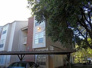 9747 Whitehurst Dr APT 65, Dallas, TX 75243