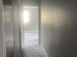 2601 N Jefferson St APT C45, Wilmington, DE 19802