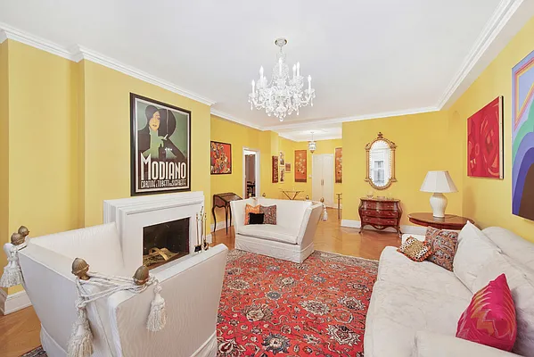 Sold by Keller Williams NYC | media 2