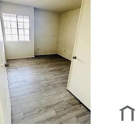 20296 Zuni Rd #2 — Photo 10