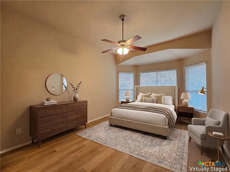 7112 Cokui Dr — Photo 11