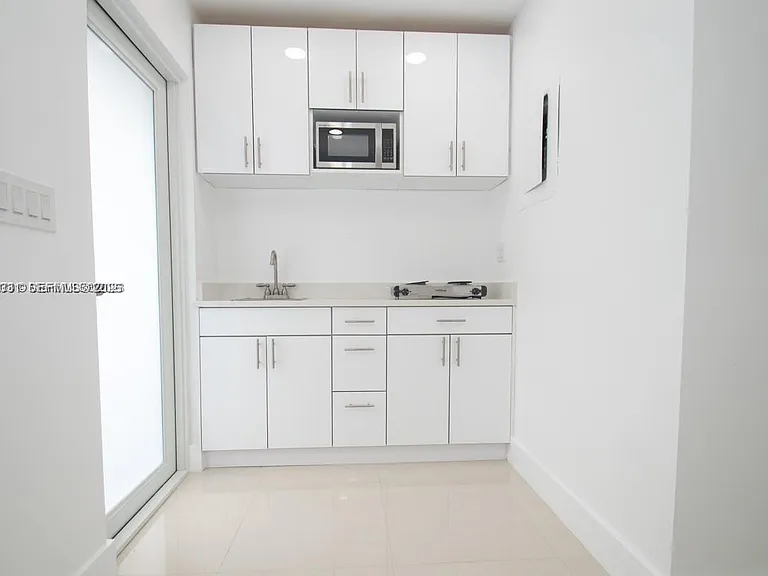 233B NW 53rd Ave #1 — Photo 10