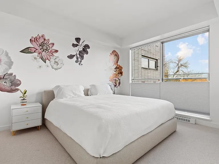 3333 Main St #421 — Photo 18