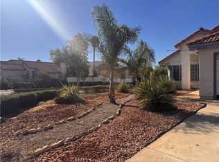 30225 Pechanga Dr, Temecula, CA 92592