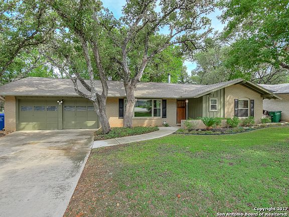 3rd image of 10803 Janet Lee Dr