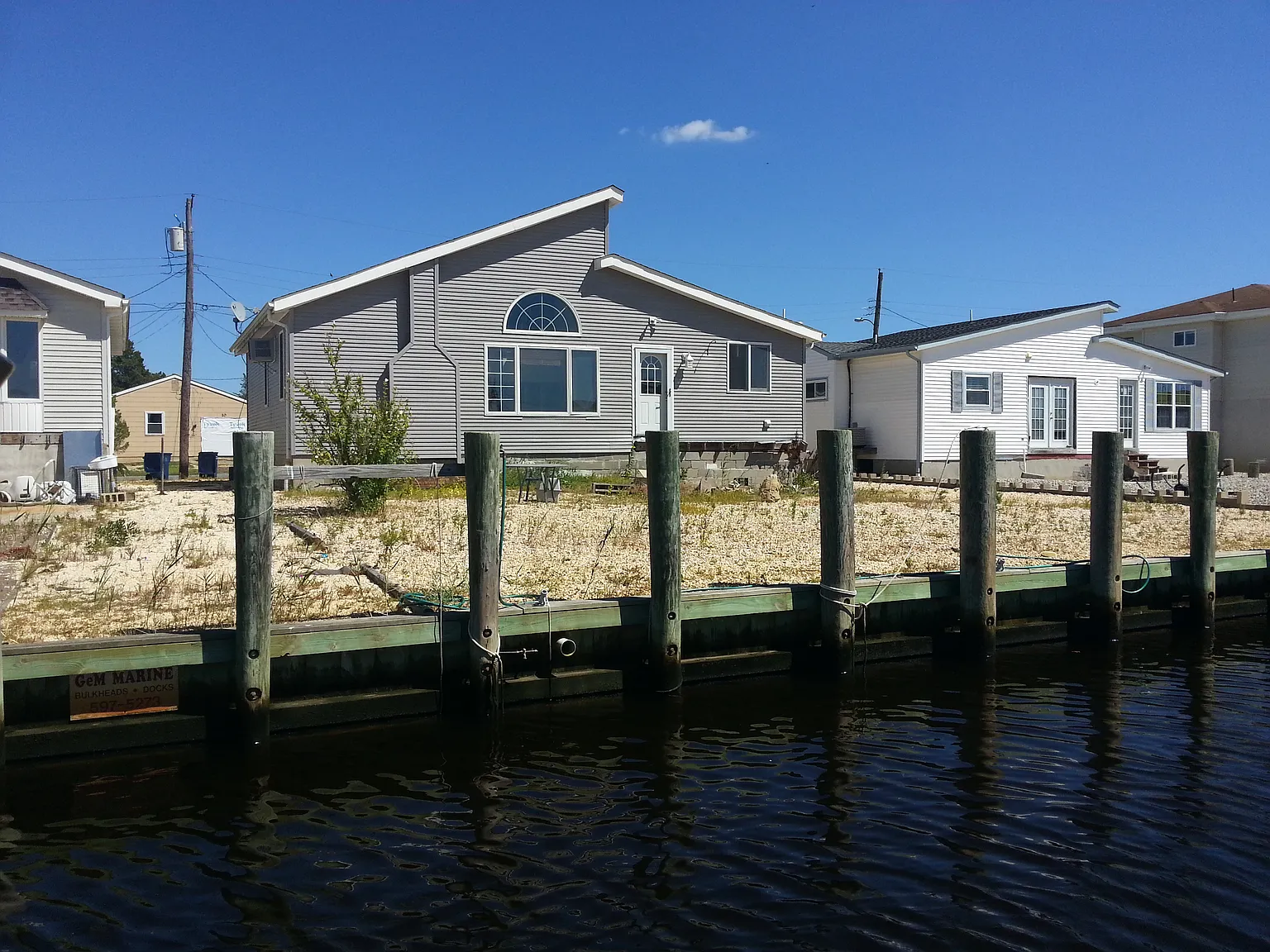 7 Hatteras Ct photo 1